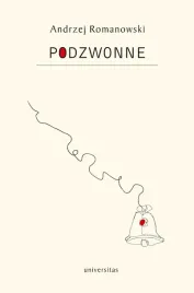 podzwonne