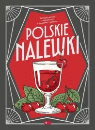 polskie-nalewki