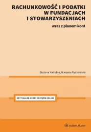 rachunkowosc-i-podatki-w-fundacjach