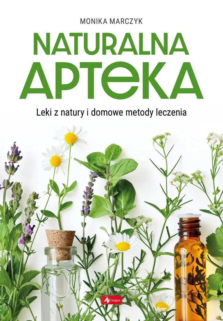naturalna-apteka