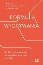 formula-wygrywania-bez-filtra-o-przywodztwie