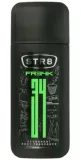 str8-dezodorant-bf-fr34k-75-ml