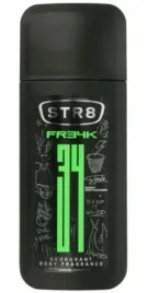 str8-dezodorant-bf-fr34k-75-ml