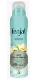 fenjal-sensitiv-antitranspirant-spray-150-ml
