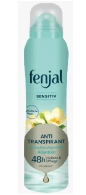 fenjal-sensitiv-antitranspirant-spray-150-ml-stan-nowy