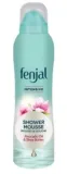 fenjal-sensitiv-antitranspirant-spray-150-ml-stan-nowy