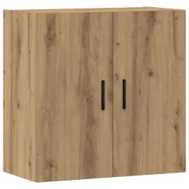 szafka-scienna-dab-artisan-60-x-31-x-60-cm