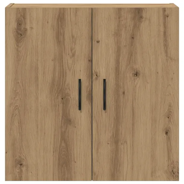 szafka-scienna-dab-artisan-60-x-31-x-60-cm-kolor-mebla-dab-artisan
