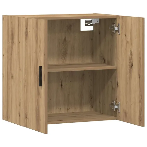 szafka-scienna-dab-artisan-60-x-31-x-60-cm-szerokosc-mebla-60-cm