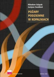 pozary-podziemne-w-kopalniach