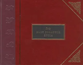 duzy-maly-poradnik-zycia