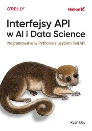interfejsy-api-w-ai-i-data-science