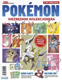 pokemon-niezbednik-kolekcjonera