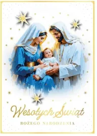 karnet-boze-narodzenie
