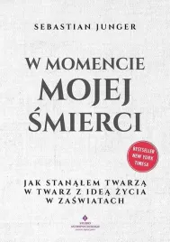 w-momencie-mojej-smierci