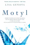 motyl
