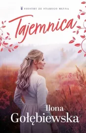 tajemnica