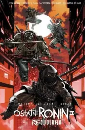 wojownicze-zolwie-ninja-ostatni-ronin-re-ewolucja