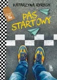 pas-startowy