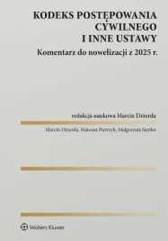 kodeks-postepowania-cywilnego-i-inne-ustawy