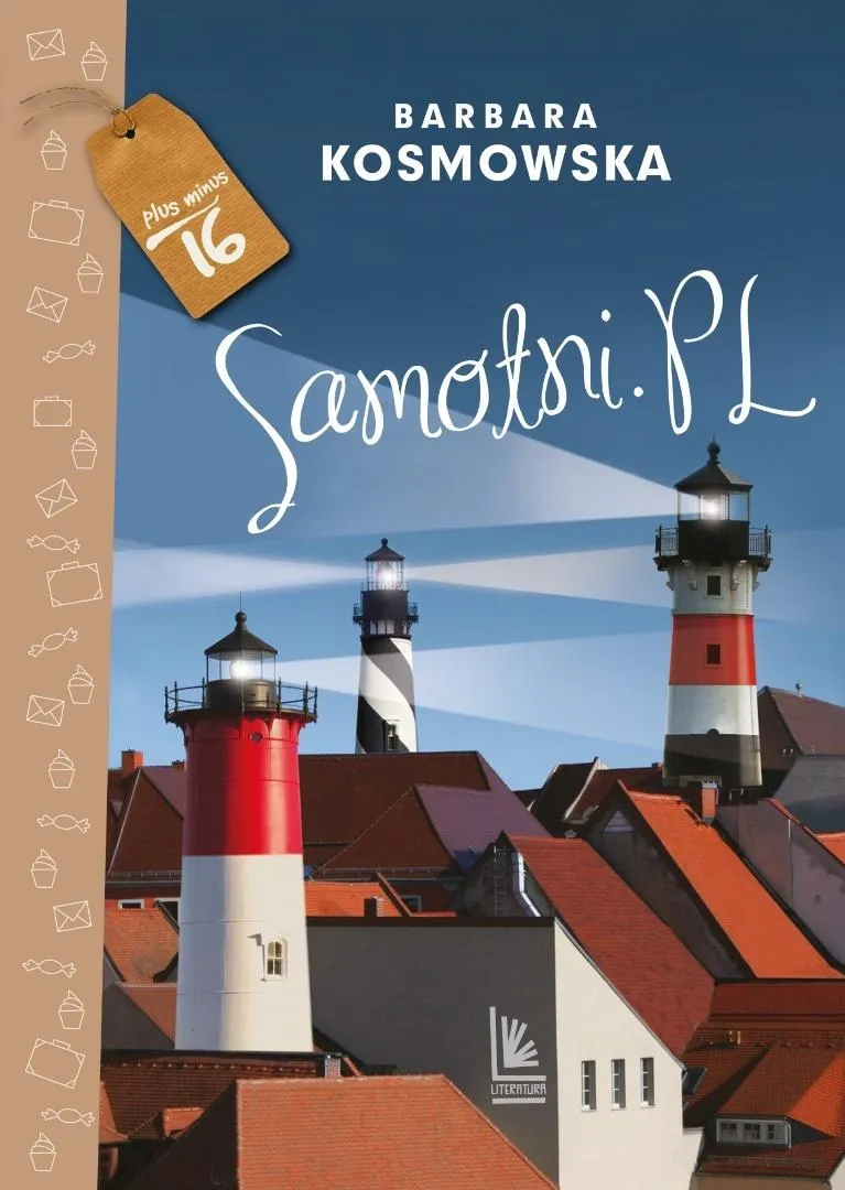 samotni-pl