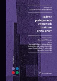 sadowe-postepowanie-w-sprawach-z-zakresu-prawa