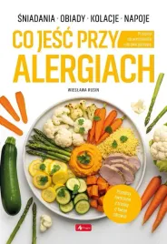 medica-co-jesc-przy-alergiach