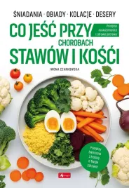 medica-co-jesc-przy-chorobach-stawow-i-kosci