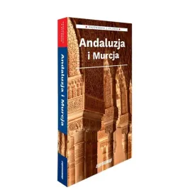 andaluzja-i-murcja-przewodnik-z-atlasem