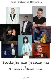 spotkajmy-sie-jeszcze-raz-czyli-30-rozmow