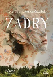 zadry-opowiesci-dojrzalego-ginekologa
