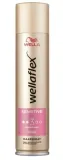 wellaflex-3-sensitive-lakier-do-wlosow-250-ml