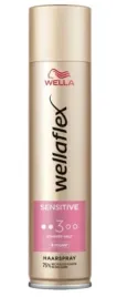 wellaflex-3-sensitive-lakier-do-wlosow-250-ml