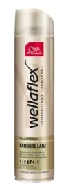 wellaflex-farbbrillanz-3-lakier-do-wlosow-250-ml