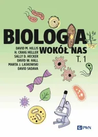 biologia-wokol-nas-t-1