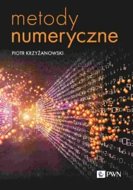 metody-numeryczne