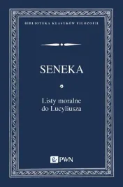 listy-moralne-do-lucyliusza