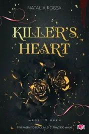 killer-s-heart