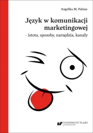 jezyk-w-komunikacji-marketingowej