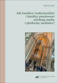 jak-katoliccy-tradycjonalisci-i-katolicy