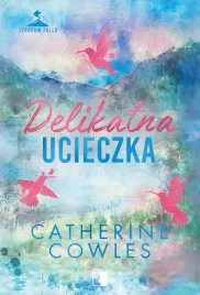 delikatna-ucieczka