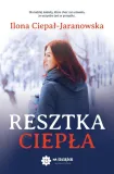 resztka-ciepla