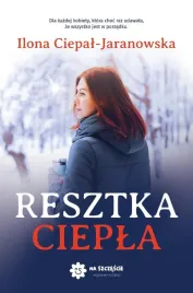 resztka-ciepla