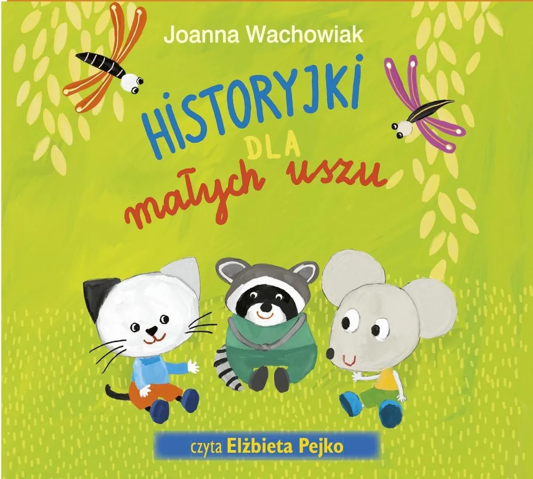 historyjki-dla-malych-uszu-audiobook