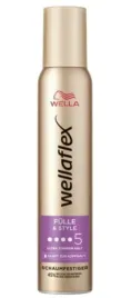 wellaflex-fulle-and-style-ultra-strong-pianka-do-wlosow-200-ml