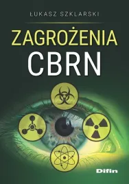 zagrozenia-cbrn-m