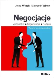negocjacje-jednostka-organizacja-kultura-w-3