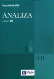 analiza-cz-3