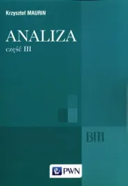 analiza-cz-3