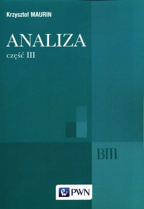 analiza-cz-3